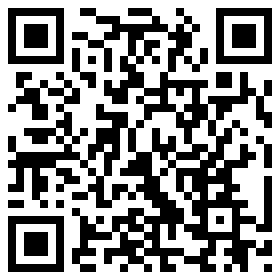 qrcode für Cherry 61510015 - TAS STREAM PROTECT MEMBRANE Layout weiß