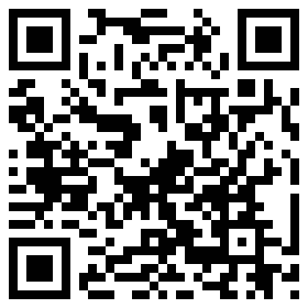 qrcode für Busch Jaeger 6401 U-102 - BJ 6401U 102 Busch Universal Relaiseinsatz Busch Wächter
