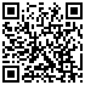 qrcode für Cherry 61510021 - TAS STREAM PROTECT MEMBRANE GB Layout weiß