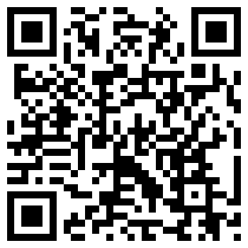 qrcode für Cherry 61510020 - TAS STREAM PROTECT MEMBRANE GB Layout schwarz