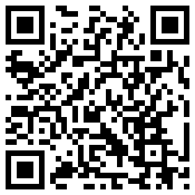 qrcode für ABB 2CDS271061R0548