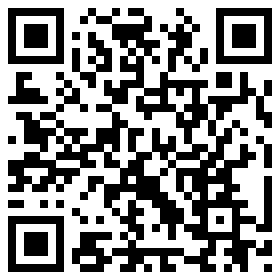 qrcode für ABB 2CDS271061R0984
