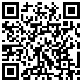 qrcode für ABB 2CDS272061R0558