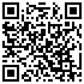 qrcode für Cisco SVCS (CON-SNT-KC56128P)