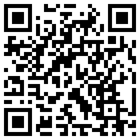 qrcode für RZB 982341.003