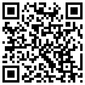 qrcode für SBS TECABLETYPCSK