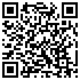 qrcode für HPE R8Q69A - Aruba 6200M 48G 4SFP