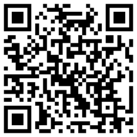 qrcode für HPE R8Q70A - Aruba 6200M 48G Class4 PoE 4SFP