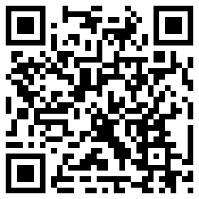 qrcode für HPE R8Q71A - Aruba 6200M 36G 12SR5 Class6 PoE 4SFP