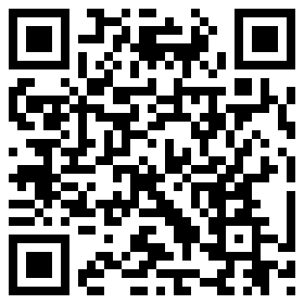 qrcode für RZB 983344.000