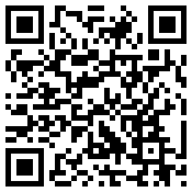 qrcode für RZB 983344.010