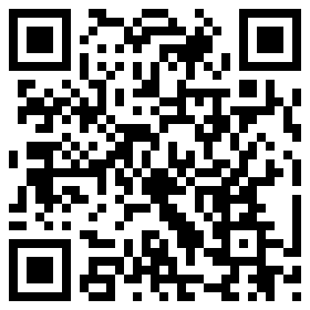 qrcode für RZB 983411.002