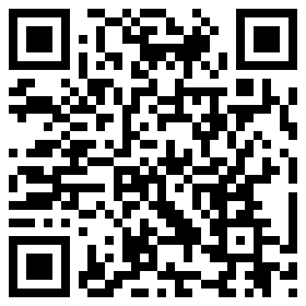qrcode für Shuttle AIO 21 5" i5 8365Ue/16GB/500GB W10IoT - M21WL01-i5WA