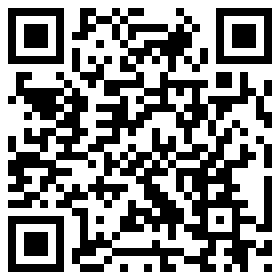 qrcode für Fujitsu RX2530M6 2x XEON 4309Y 4x32GB 6x1 92TB 2 5" 2x900W - PROJEKTARTIKEL3