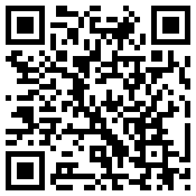 qrcode für ASUS 90YV0N00-M0NA00