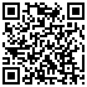 qrcode für Neovo AG TX 2202A 55 9cm 16 9 10 Point Touch schwarz - TX22A011E0100