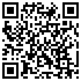 qrcode für RZB 983416.022