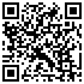 qrcode für RZB 983416.032