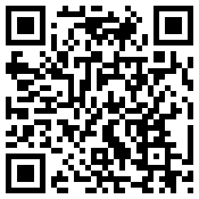 qrcode für RZB 983440.002