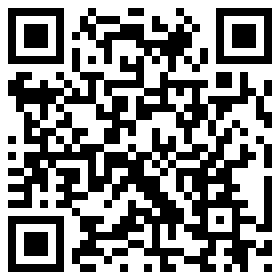 qrcode für RZB 983440.012