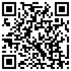 qrcode für RZB 983441.002