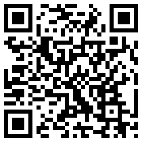 qrcode für RZB 983441.012