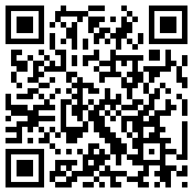 qrcode für RZB 983442.002