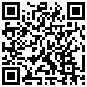 qrcode für RZB 983442.012