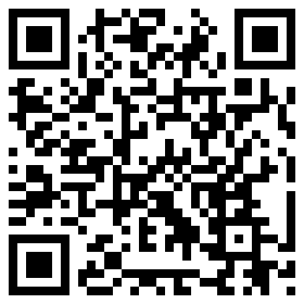 qrcode für RZB 983443.002