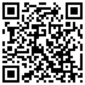 qrcode für EVOLUENT VM4S - Vertical Maus 4 Rechte Hand Klein