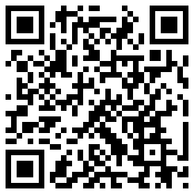 qrcode für RZB 983443.012