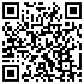 qrcode für RZB 983444.012