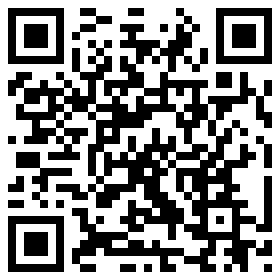 qrcode für Corsair CSSD-F8000GBMP600PXT