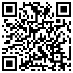 qrcode für HPE 15 36TB NVMe RI BC 3 PM1733a SSD - P50224-B21