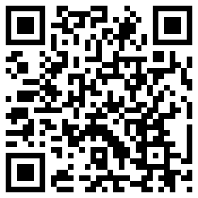 qrcode für ABB 2CDS273061R0204