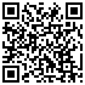 qrcode für HPE INT E810 10/25GbE 4p SFP28 MCLK Adptr - P41636-B21