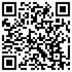 qrcode für RZB 983445.002