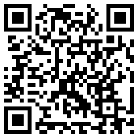 qrcode für RZB 983445.012