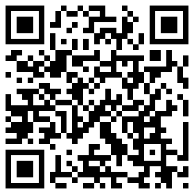 qrcode für RZB 983446.002