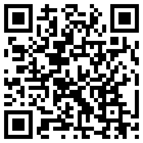 qrcode für HPE 7 68TB NVMe RI BC 3 PM1733a SSD - P50222-B21