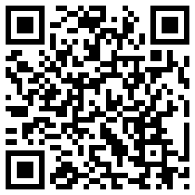 qrcode für RZB 983446.012