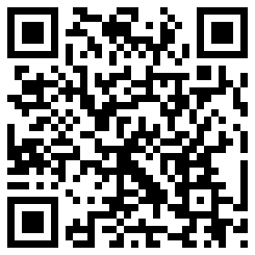 qrcode für RZB 983447.002