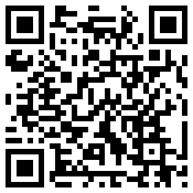 qrcode für ABB 2CDS273061R0258