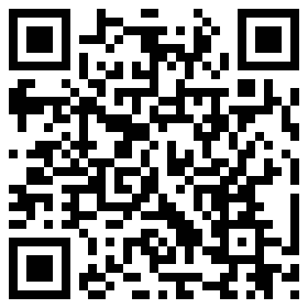 qrcode für ABB 2CDS273061R0488