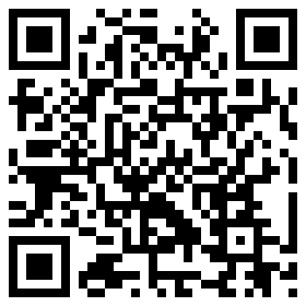 qrcode für HPE 7 68TB SAS RI SFF BC MV SSD - P49041-B21