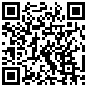 qrcode für ABB 2CDS273061R0588