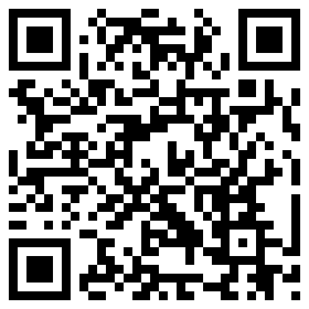 qrcode für ABB 2CDS274061R0034