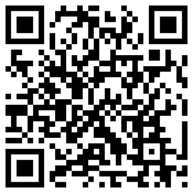 qrcode für RZB 983447.012