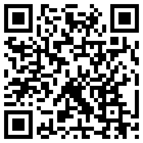 qrcode für RZB 983448.002