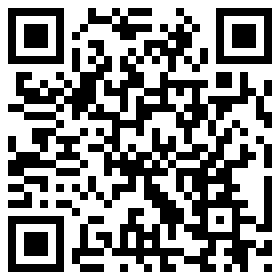 qrcode für ABB 2CDS274061R0218
